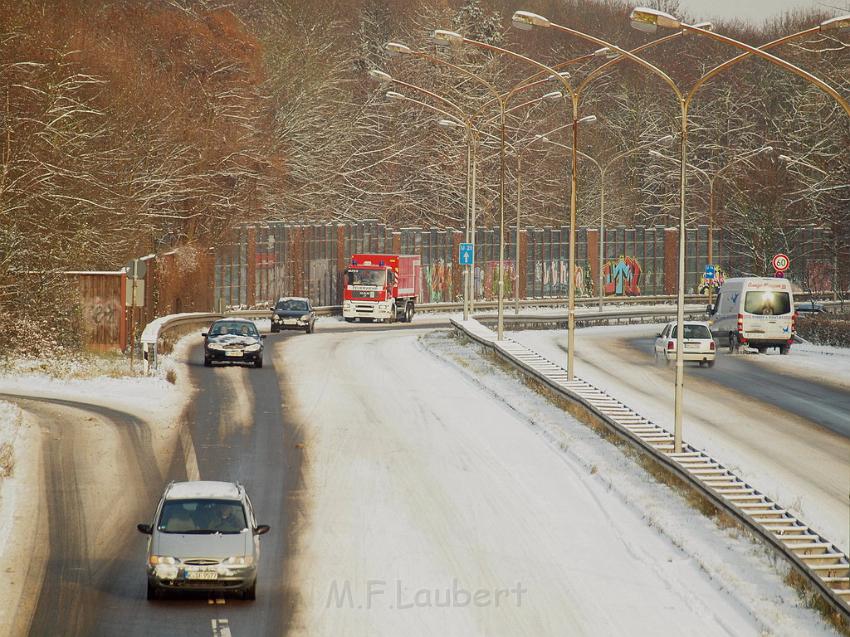 2010 Koeln im Schnee P03.JPG